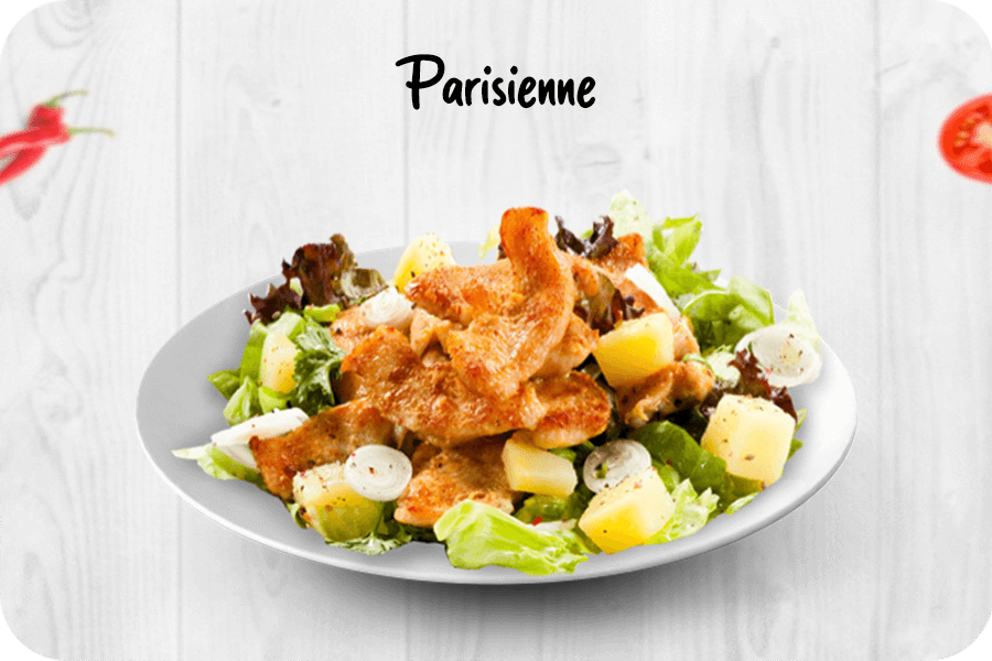commander en ligne salades à 76460 Saint-Valery-en-Caux 